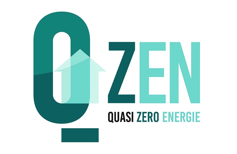 A vendre à Brainel'Alleud ERA